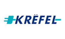 Krëfel