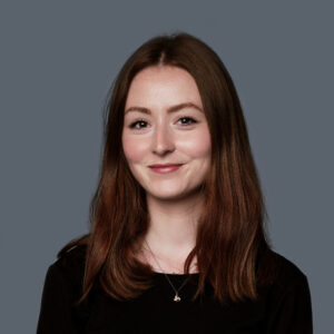 Léana Robin