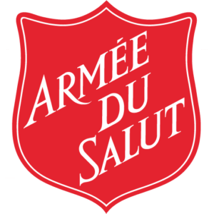 Armee-du-salut