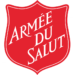 Logo Armée du salut