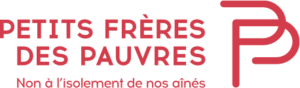 Petits frères des pauvres